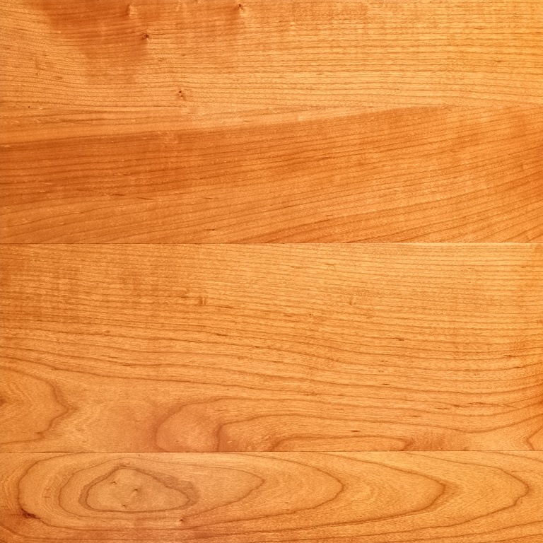 American Cherry