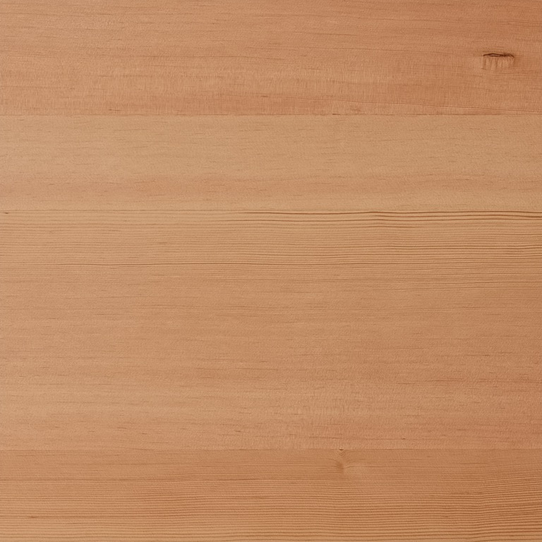 Douglas Fir