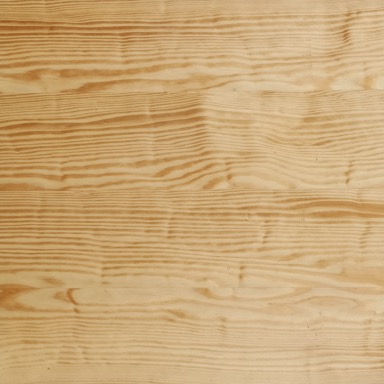 New Growth Pine Select