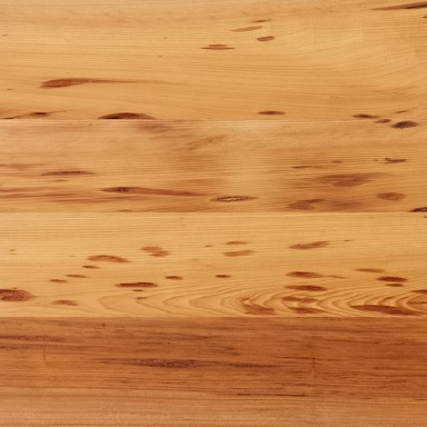 Old Growth Tidewater Pecky Cypress