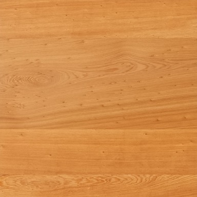 Old Growth Tidewater Red Cypress