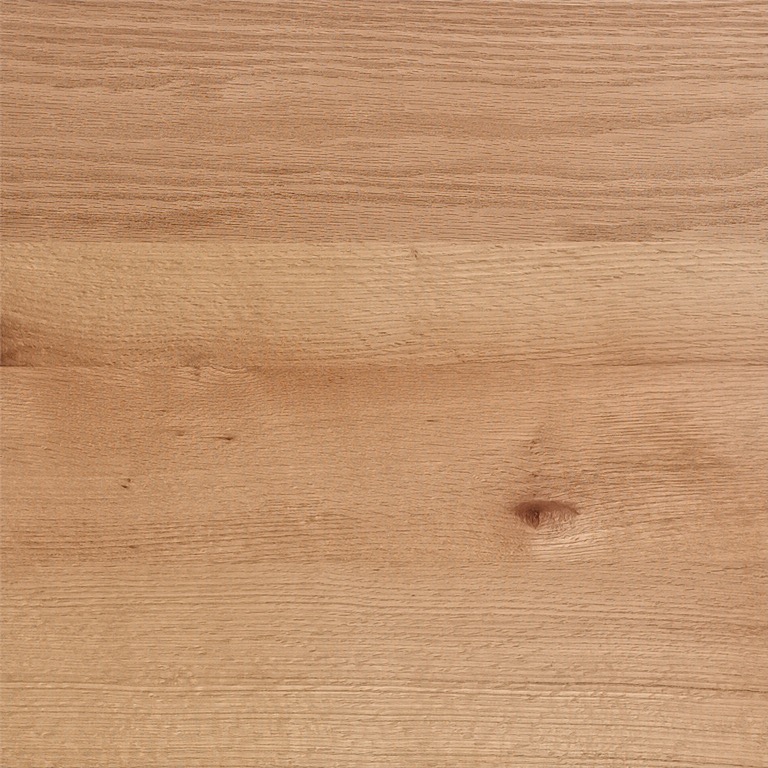 Red Oak