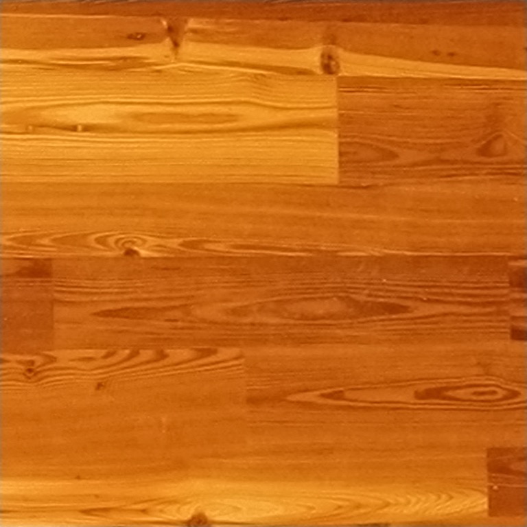 Select Heart Pine