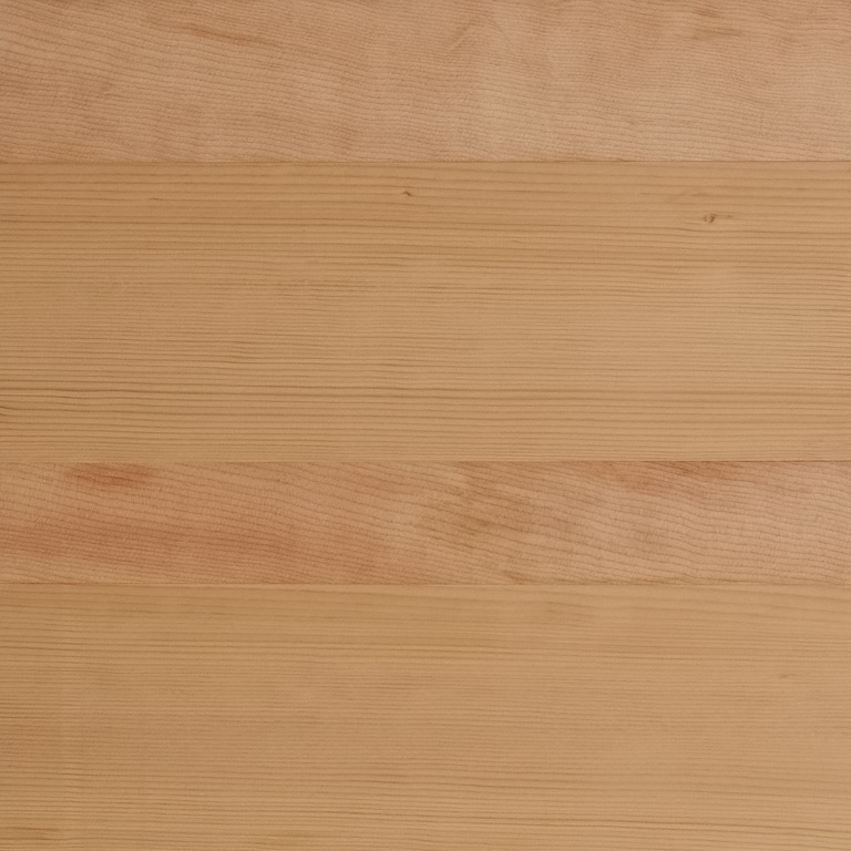 Sitka Spruce