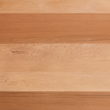 Western Red Cedar