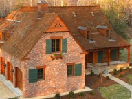 Custom home builder services for tailored living spaces