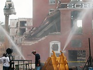 recliamed wood flooring thumbnail