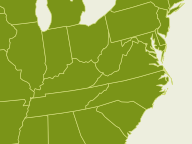 recliamed wood flooring thumbnail