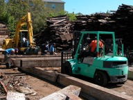recliamed wood flooring thumbnail
