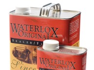 High-quality wood stain sealers for preserving and enhancing wood surfaces