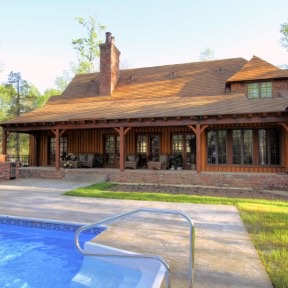 armand-exterior-rustic-designed-home-backyard