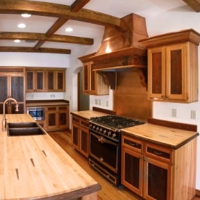 armand-image-gallery-custom-kitchen-using-reclaimed-lumber