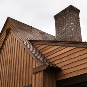 armand-image-gallery-custom-roof-chimney