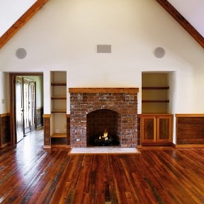 armand-image-gallery-custom-virginia-homes-rustic-fire-places