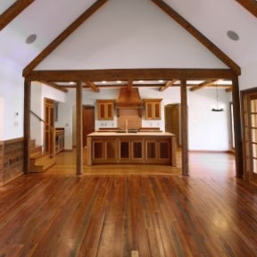 armand-image-gallery-large-old-wood-custom-kitchen