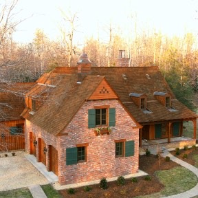 armand-image-gallery-viniterra-model-home-exterior-view