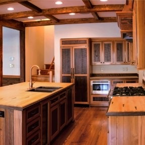 armand-interior-model-home-kitchen