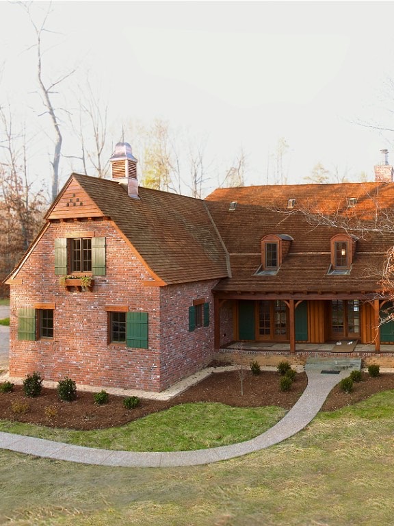 Welcome to ET Moore - Specialists in Reclaimed Wood Products