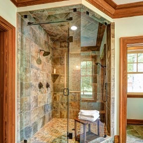bridgewater-custom-built-shower