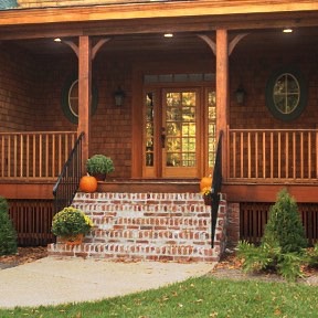 bridgewater-custom-front-entrance