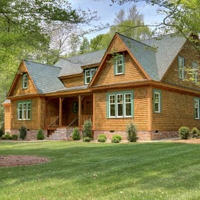 bridgewater-custom-model-home