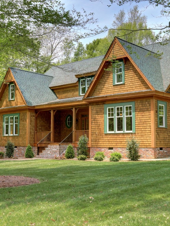Welcome to ET Moore - Specialists in Reclaimed Wood Products