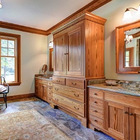 bridgewater-image-gallery-custom-bathroom