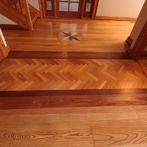 bridgewater-image-gallery-custom-built-home-wood-flooring