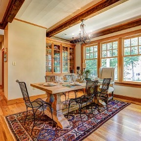 bridgewater-image-gallery-custom-dining-room
