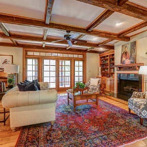 bridgewater-image-gallery-custom-living-room-fireplace