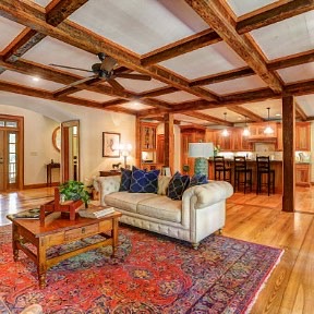 bridgewater-image-gallery-custom-living-room