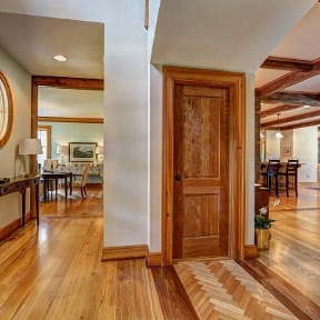 bridgewater-image-gallery-custom-rooms