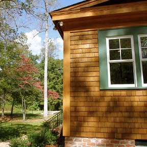 bridgewater-image-gallery-custom-wood-siding