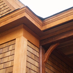 bridgewater-image-gallery-exterior-siding-roof