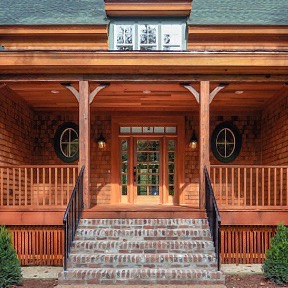 bridgewater-image-gallery-front-entrance-custom-porch