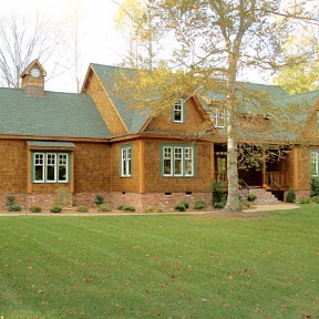 bridgewater-image-gallery-model-home-exterior-view