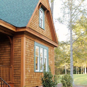 bridgewater-image-gallery-model-house-shingles