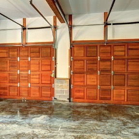 bridgewater-image-gallery-wood-garage-doors