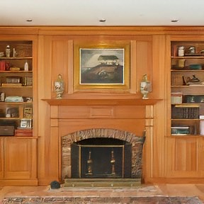  Rare Wood Showcase