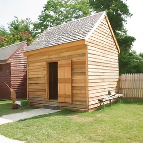  Rare Wood Showcase