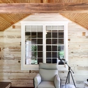  Rare Wood Showcase