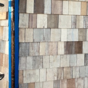 maryland-state-capitol-renovation-reclaimed-shingles