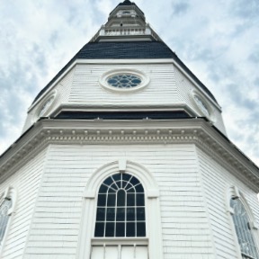 md-state-capitol-after-renovation