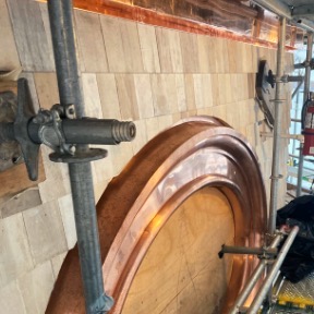 md-state-capitol-renovation-shingles