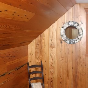  Rare Wood Showcase