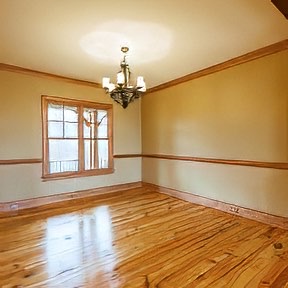  Rare Wood Showcase
