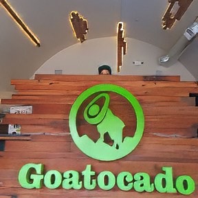  Rare Wood Showcase