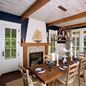 old-wood-skin-ceiling