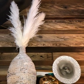  Rare Wood Showcase