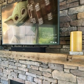  Rare Wood Showcase